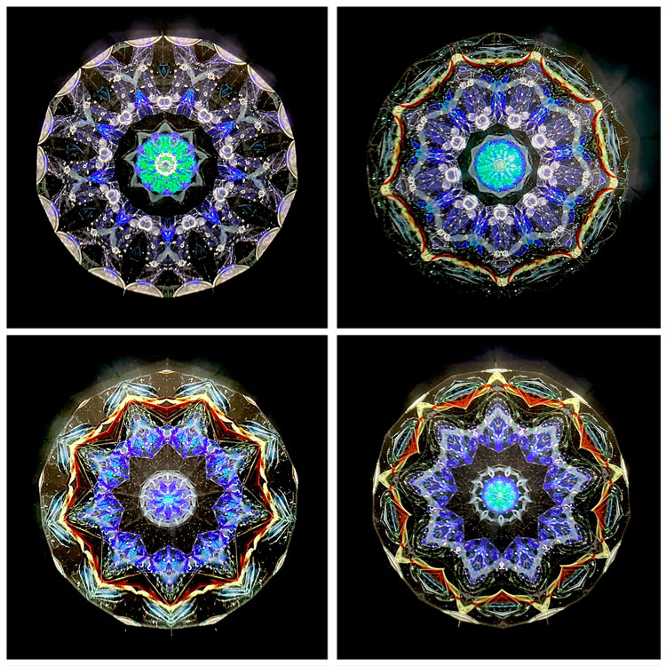 石田千香子_IS7006_3