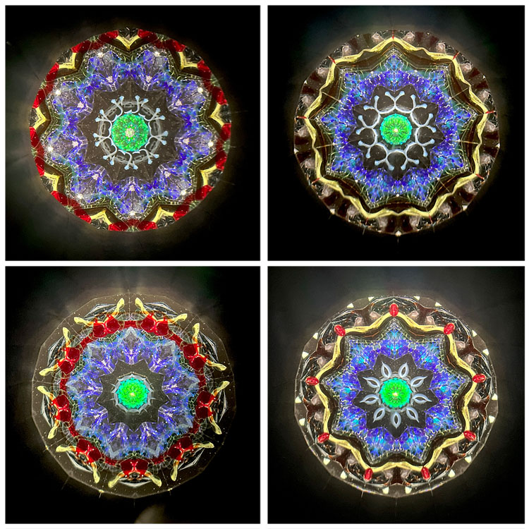 石田千香子_IS7006_5