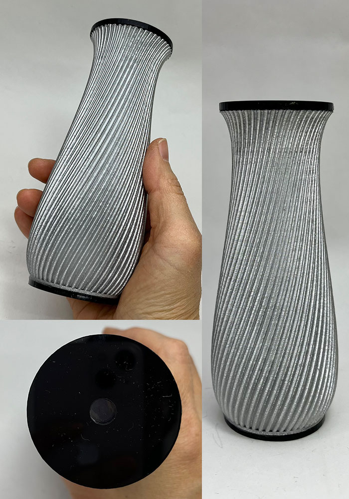 石田千香子_IS7006_外部