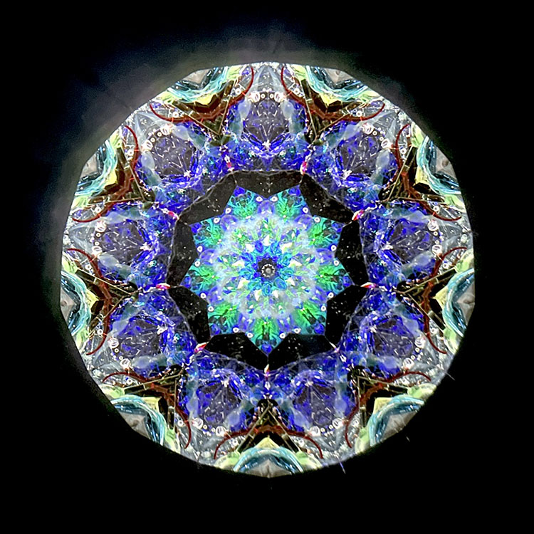 石田千香子_IS7006_メイン