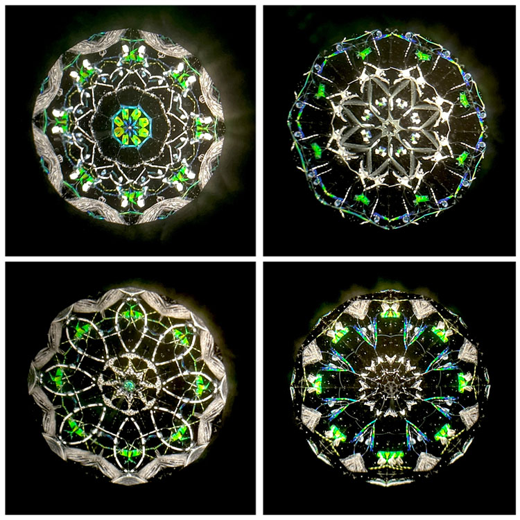 石田千香子_IS7007_1