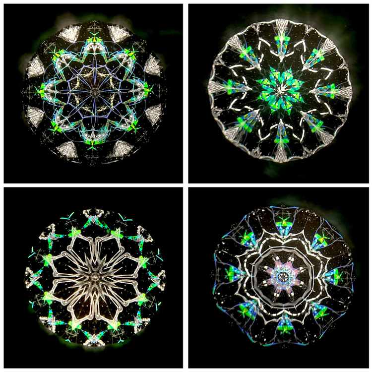 石田千香子_IS7007_4