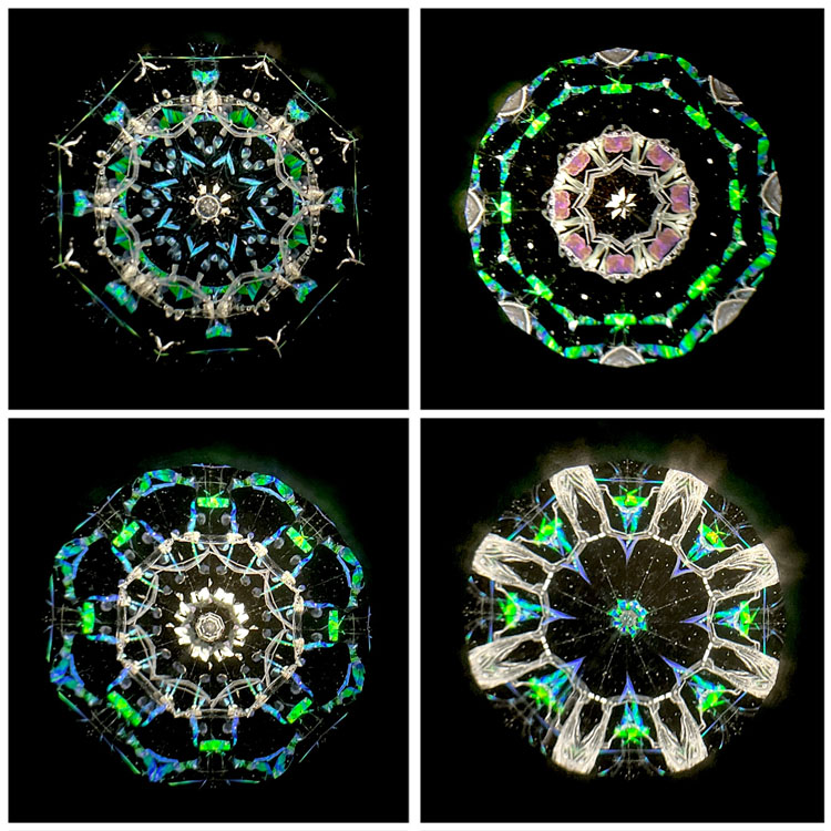 石田千香子_IS7007_5