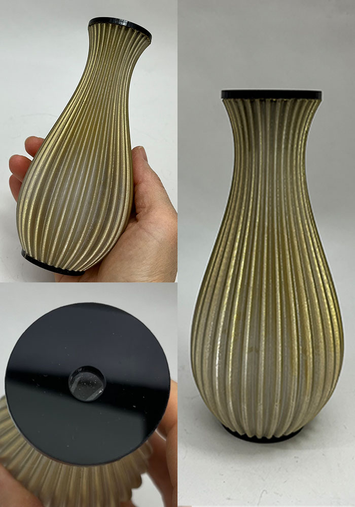 石田千香子_IS7007_外部