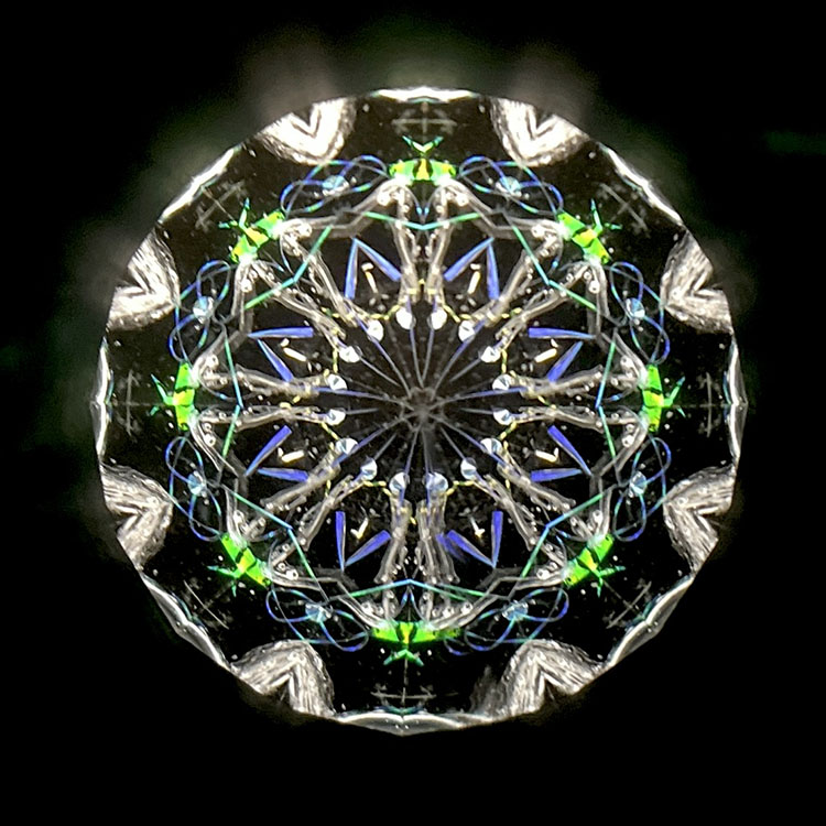 石田千香子_IS7007_メイン1