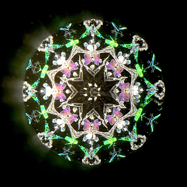 石田千香子_IS7007_メイン3