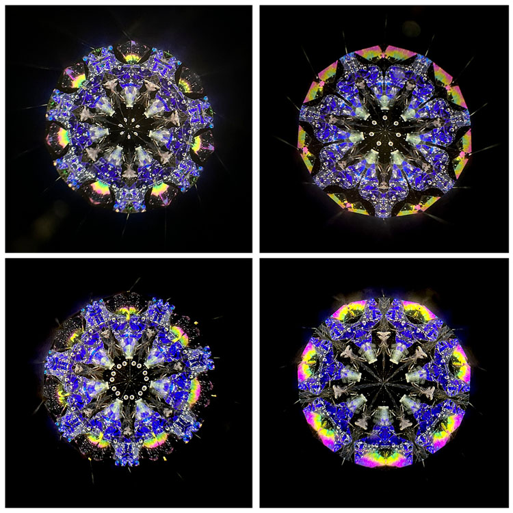 石田千香子_IS7008_2