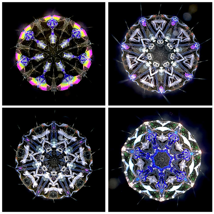 石田千香子_IS7008_4