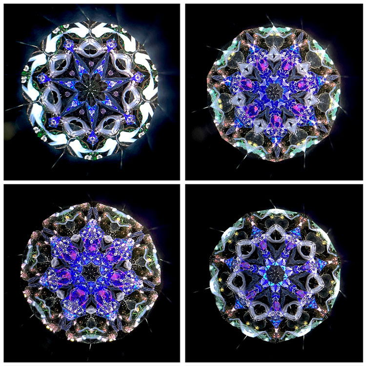 石田千香子_IS7008_5