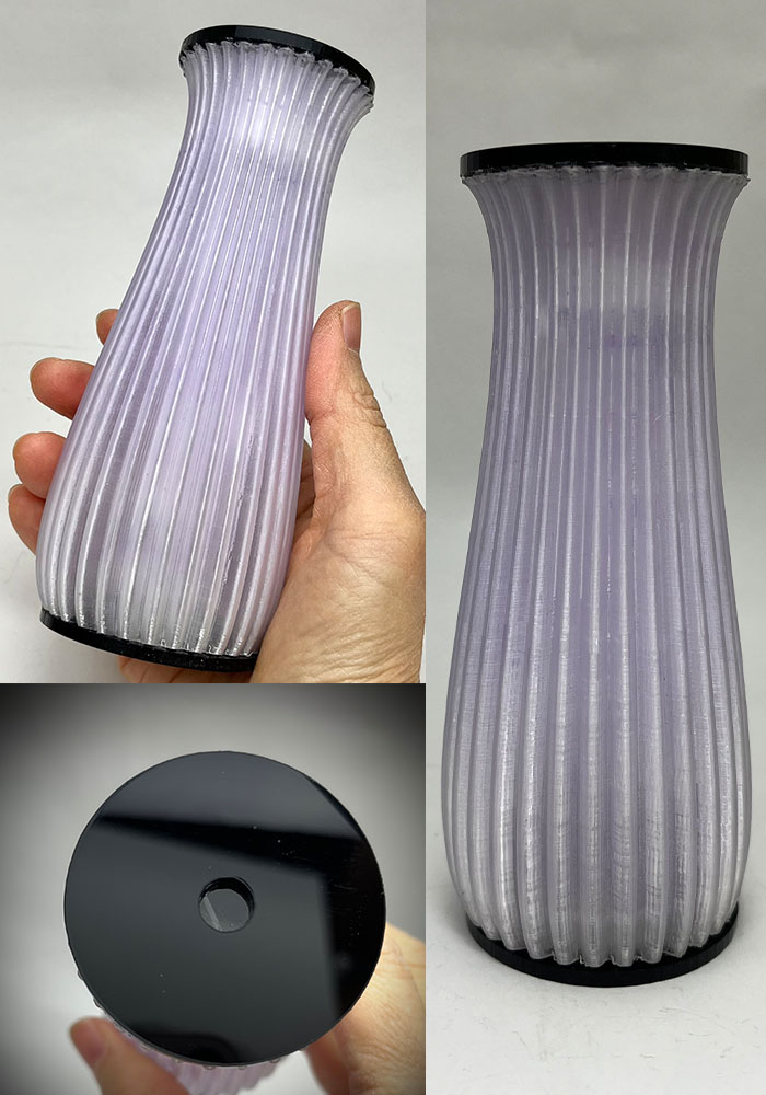 石田千香子_IS7008_外部