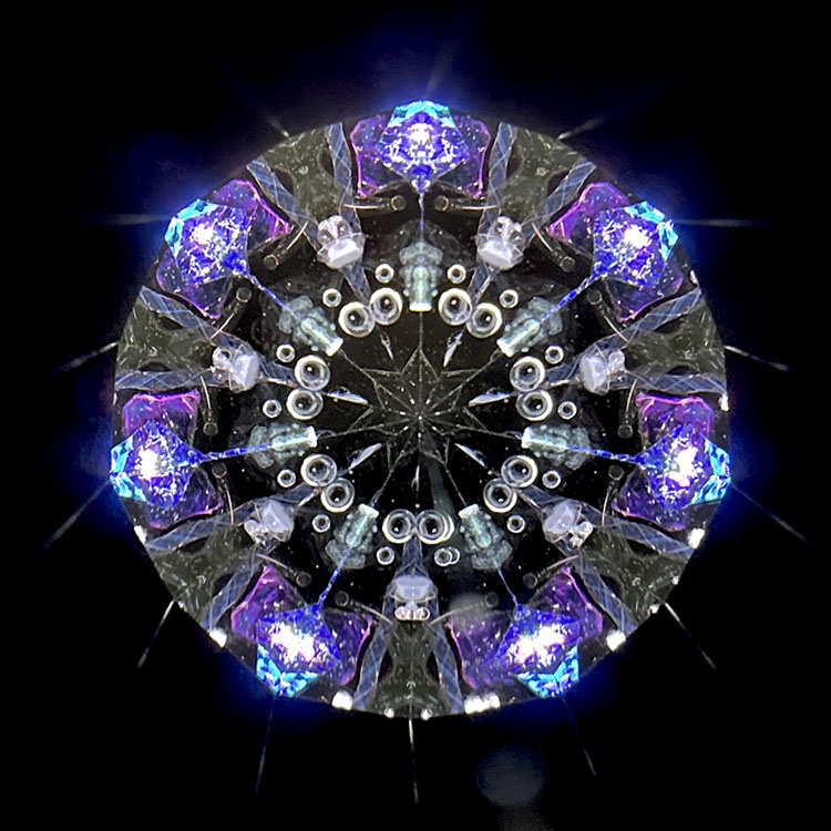 石田千香子_IS7008_メイン1