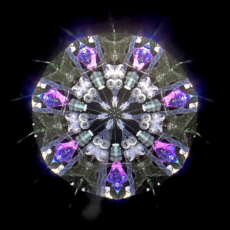 石田千香子_IS7008_メイン2