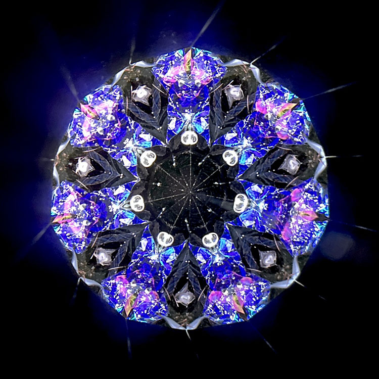 石田千香子_IS7008_メイン3