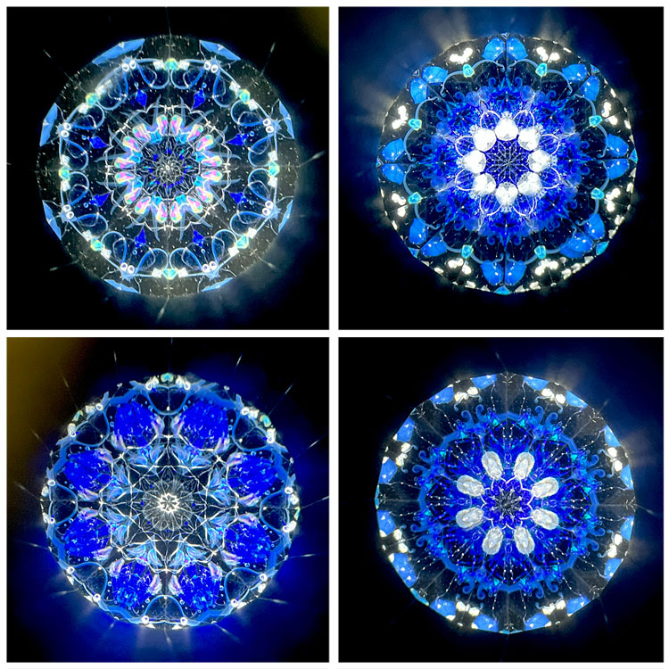 石田千香子_IS7011_1