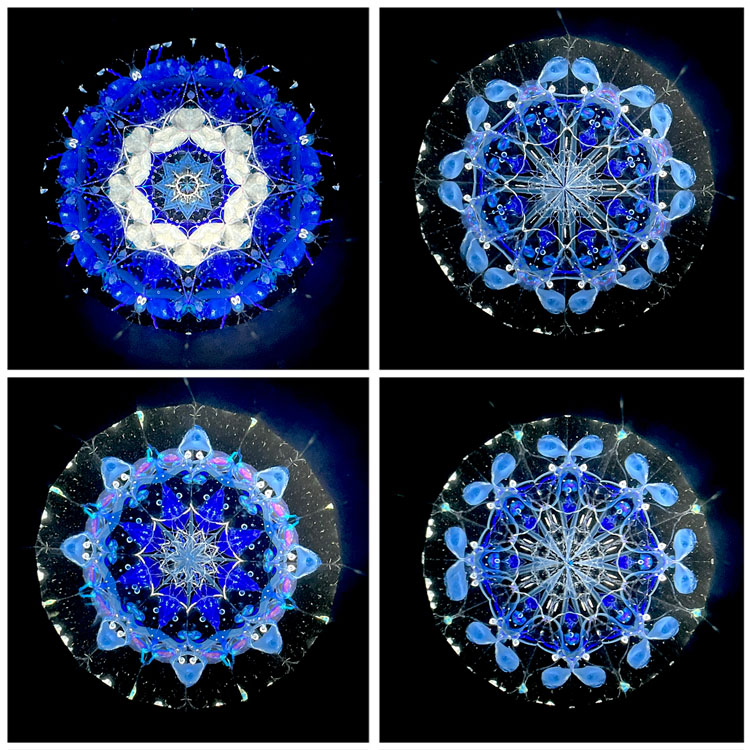 石田千香子_IS7011_3