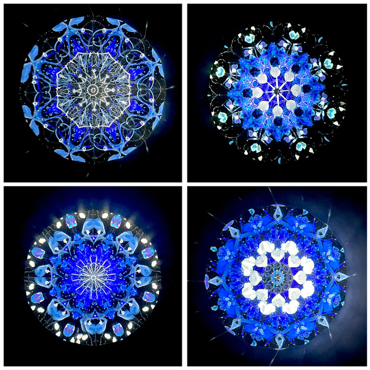 石田千香子_IS7011_5