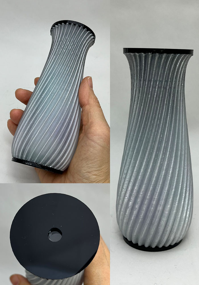 石田千香子_IS7011_外部