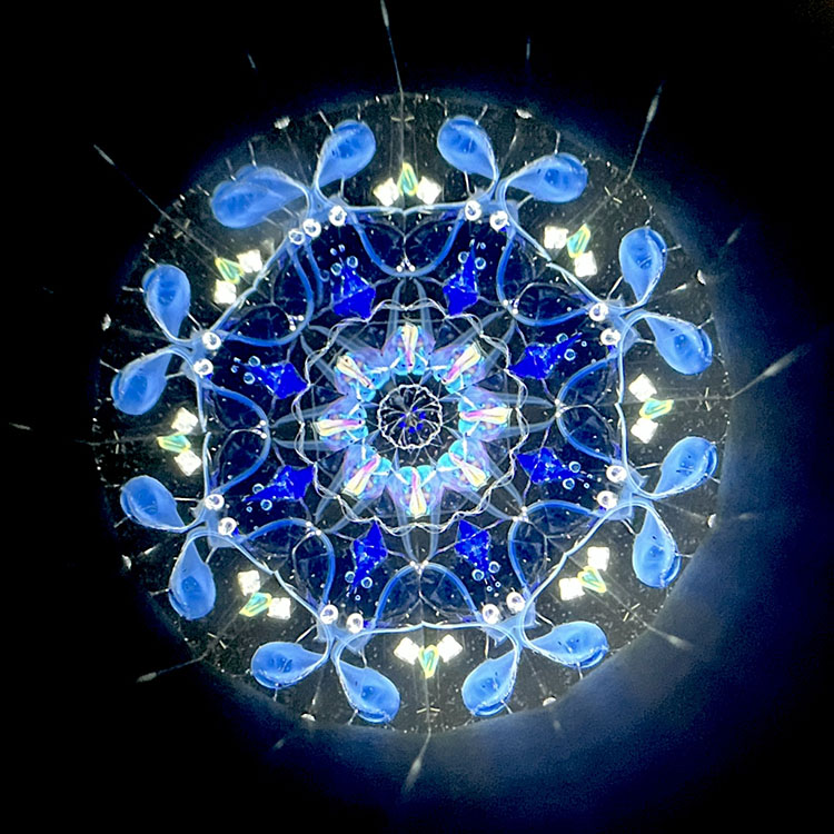 石田千香子_IS7011_メイン1