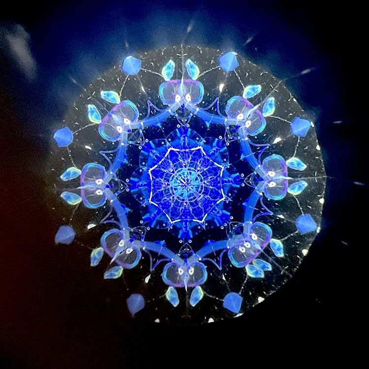 石田千香子_IS7011_メイン2