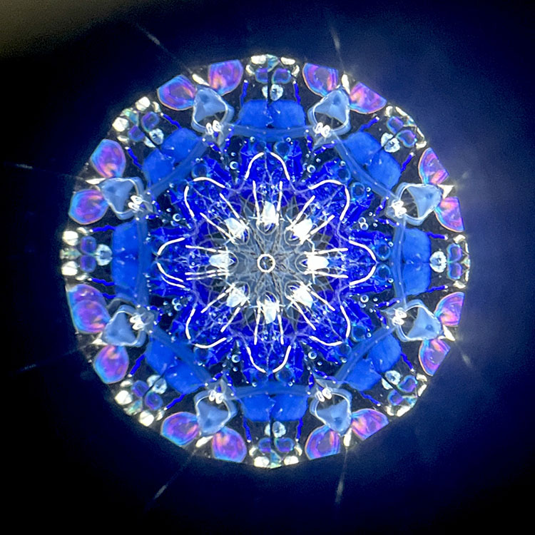 石田千香子_IS7011_メイン3