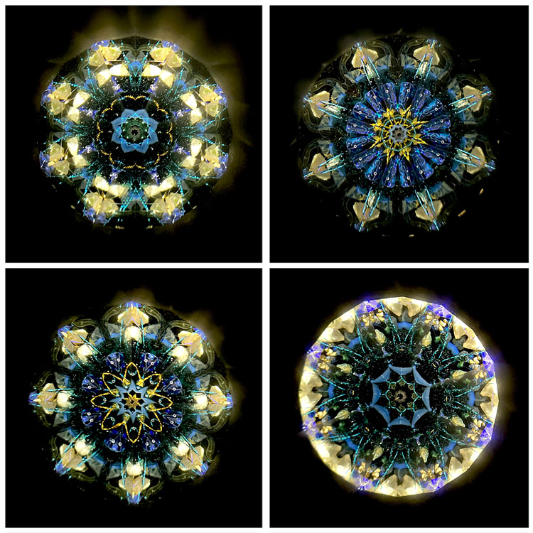 石田千香子_IS7012_1