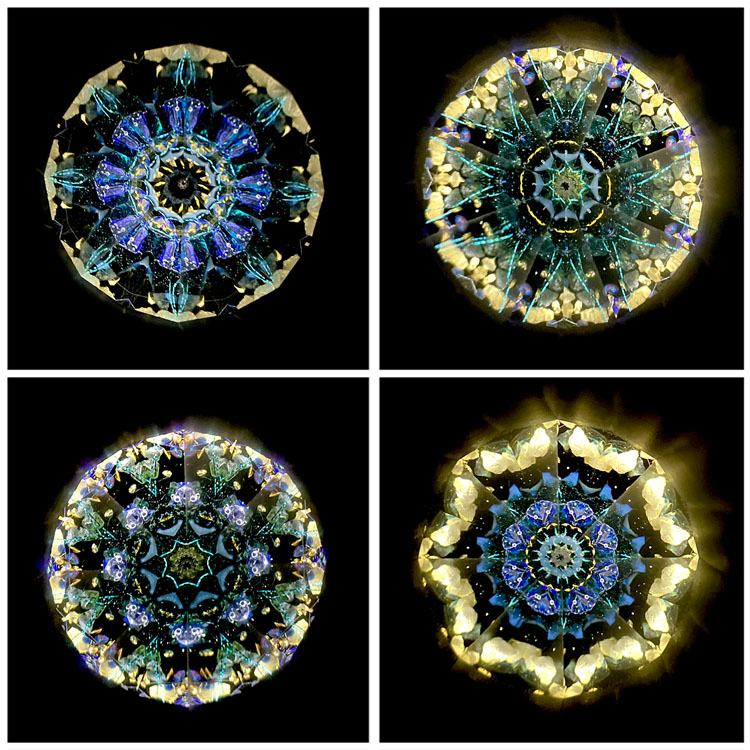 石田千香子_IS701212