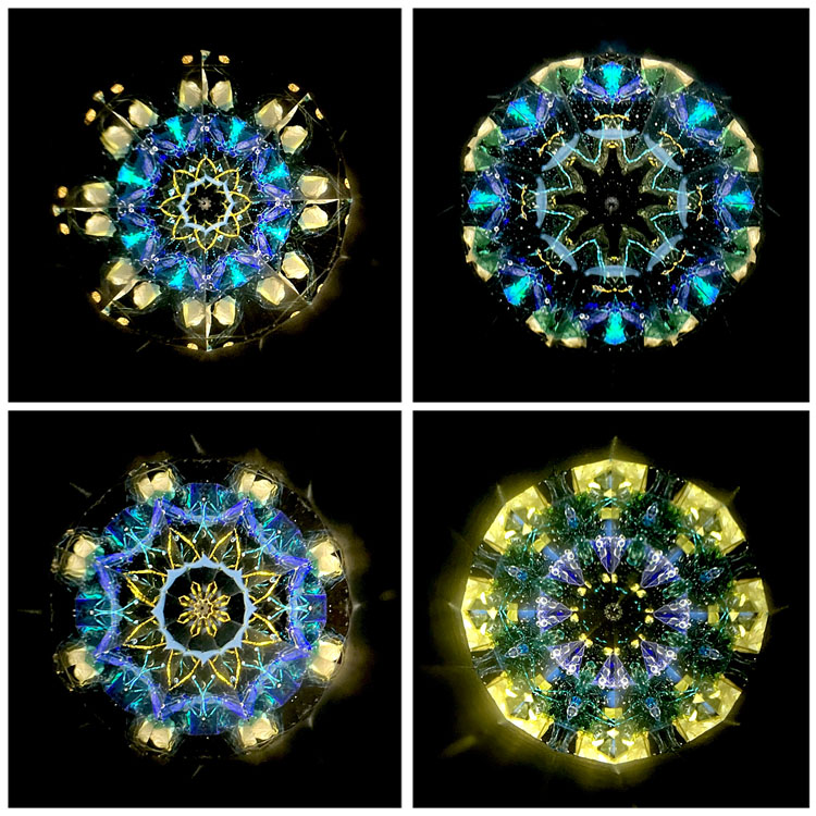 石田千香子_IS7012_
3