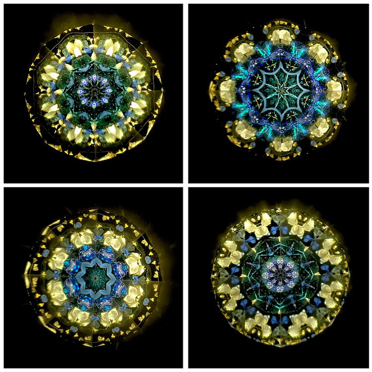 石田千香子_IS7012_4