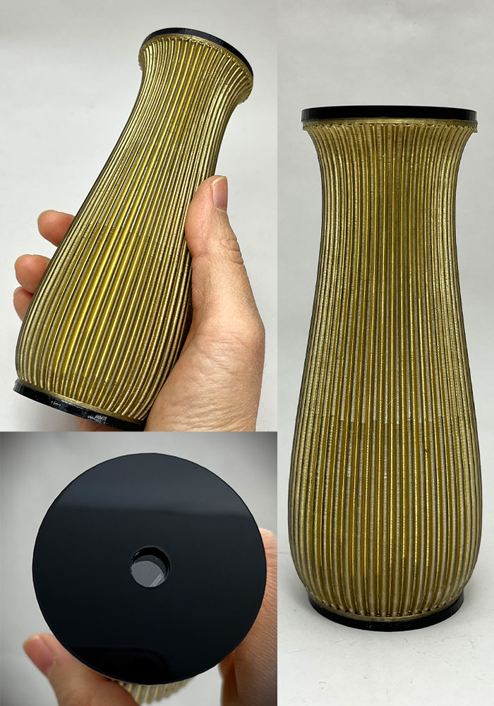 石田千香子_IS7012_外部