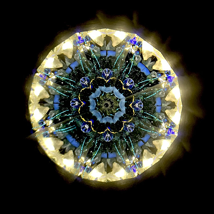 石田千香子_IS7012_メイン1