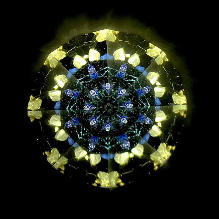 石田千香子_IS7012_メイン2