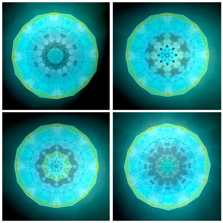 石田千香子_IS7015_1