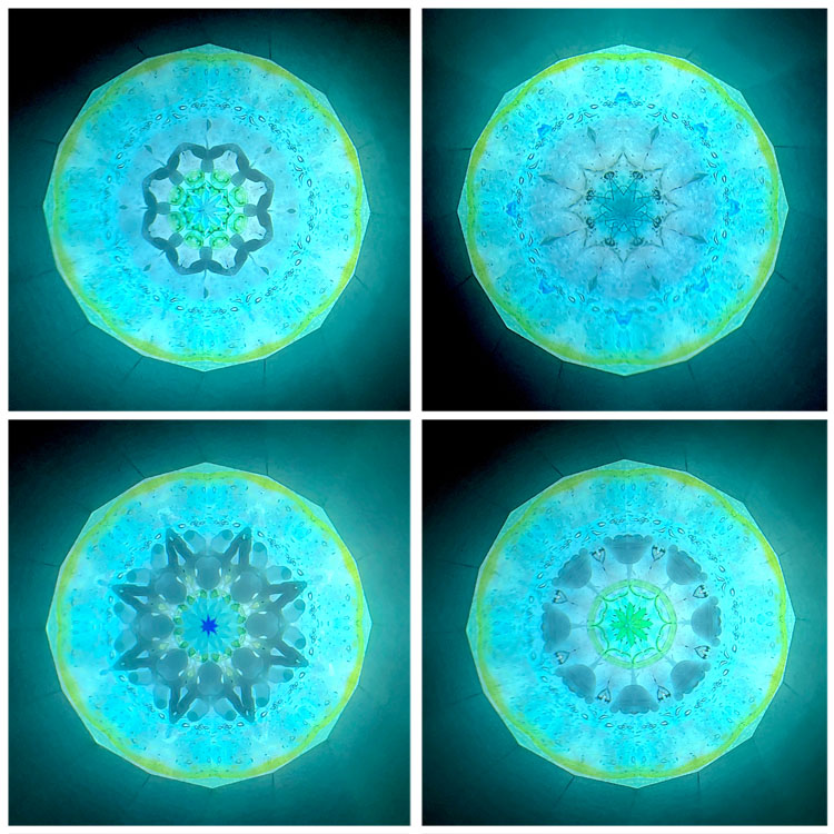 石田千香子_IS7015_3