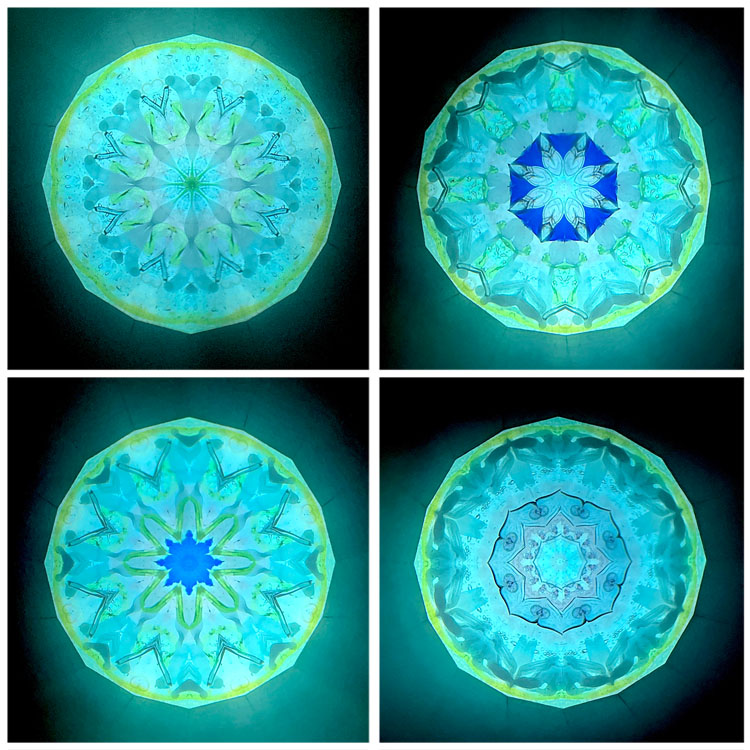 石田千香子_IS7015_5