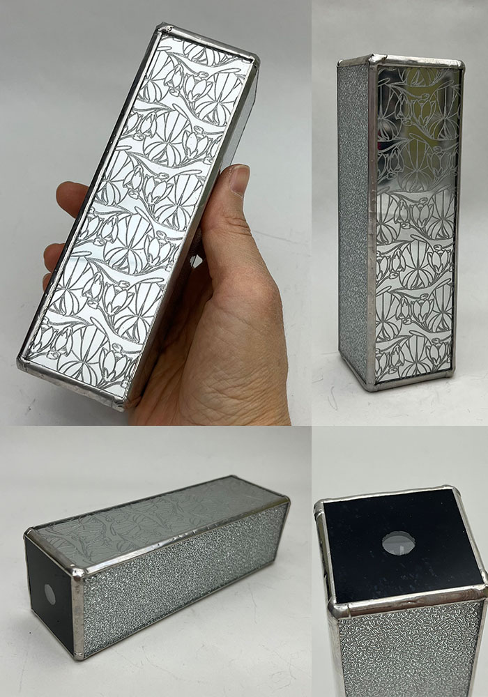 石田千香子_IS7015_外部