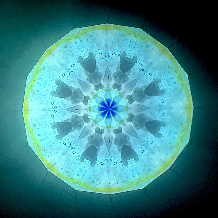 石田千香子_IS7015_メイン