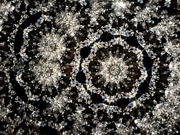 金子_KH6005_メイン