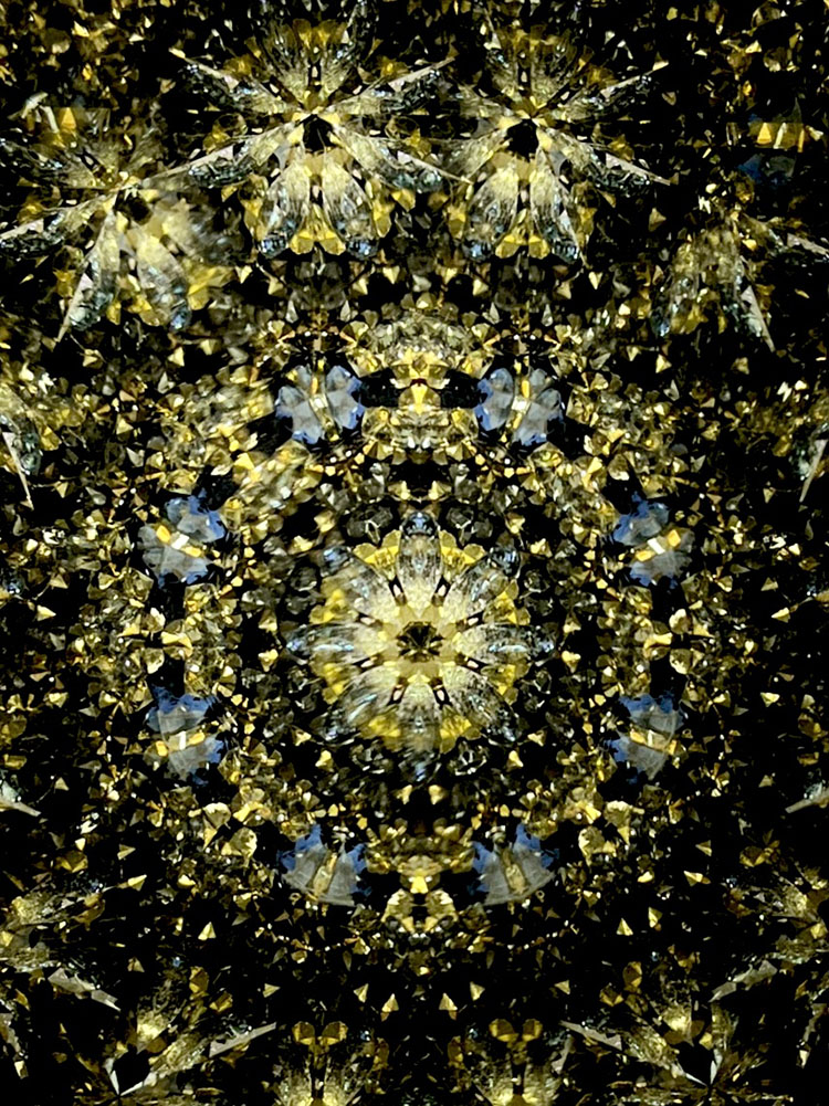 金子_KH7005_メイン