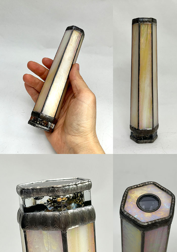 金子_KH7005_外部