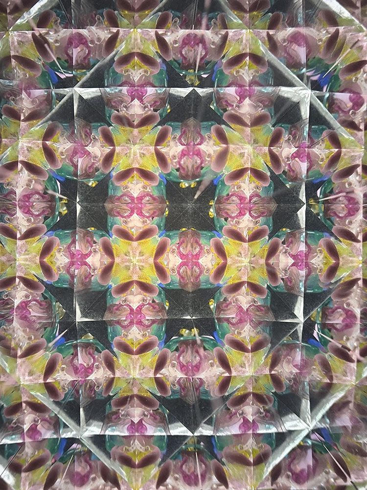 加藤_KT2065_1