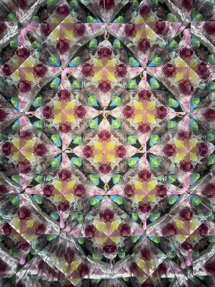 加藤_KT2065_11