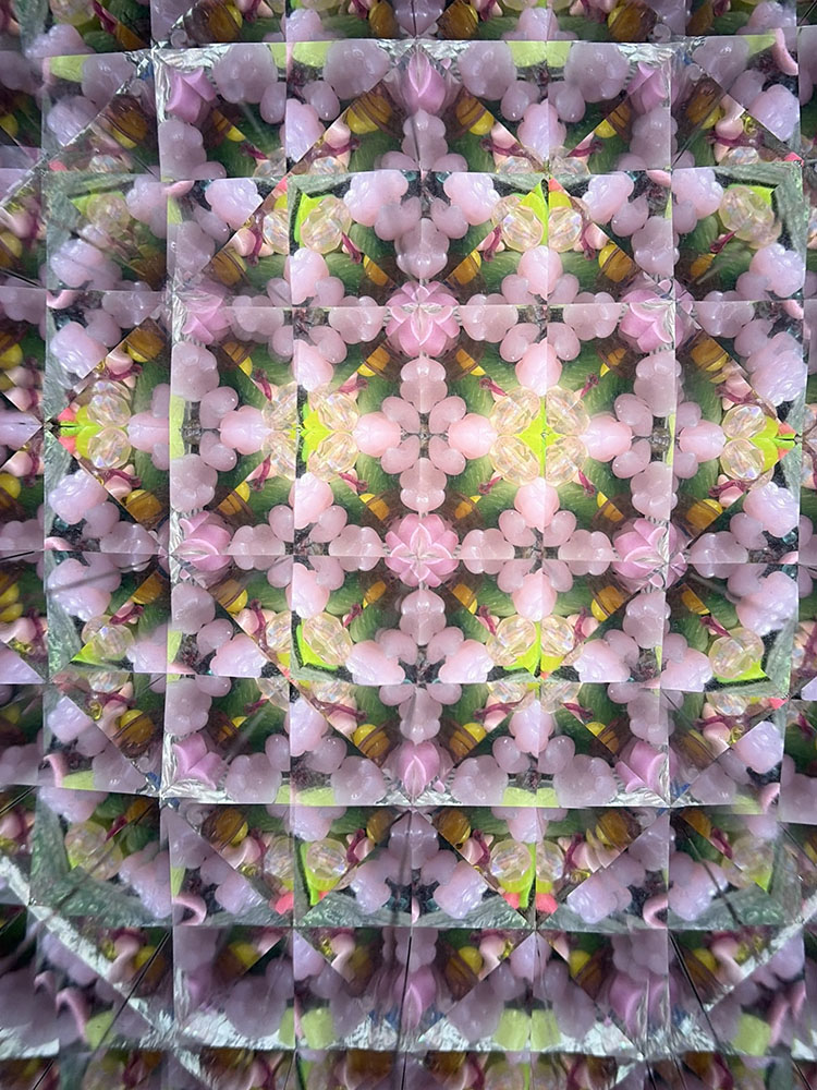 加藤_KT2065_13