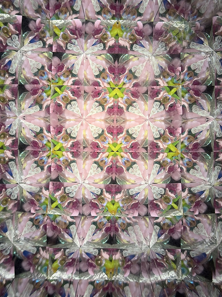 加藤_KT2065_15
