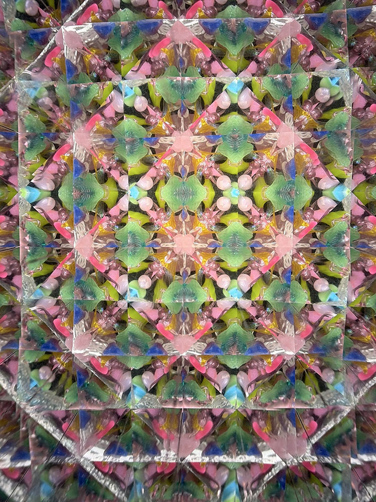 加藤_KT2065_16