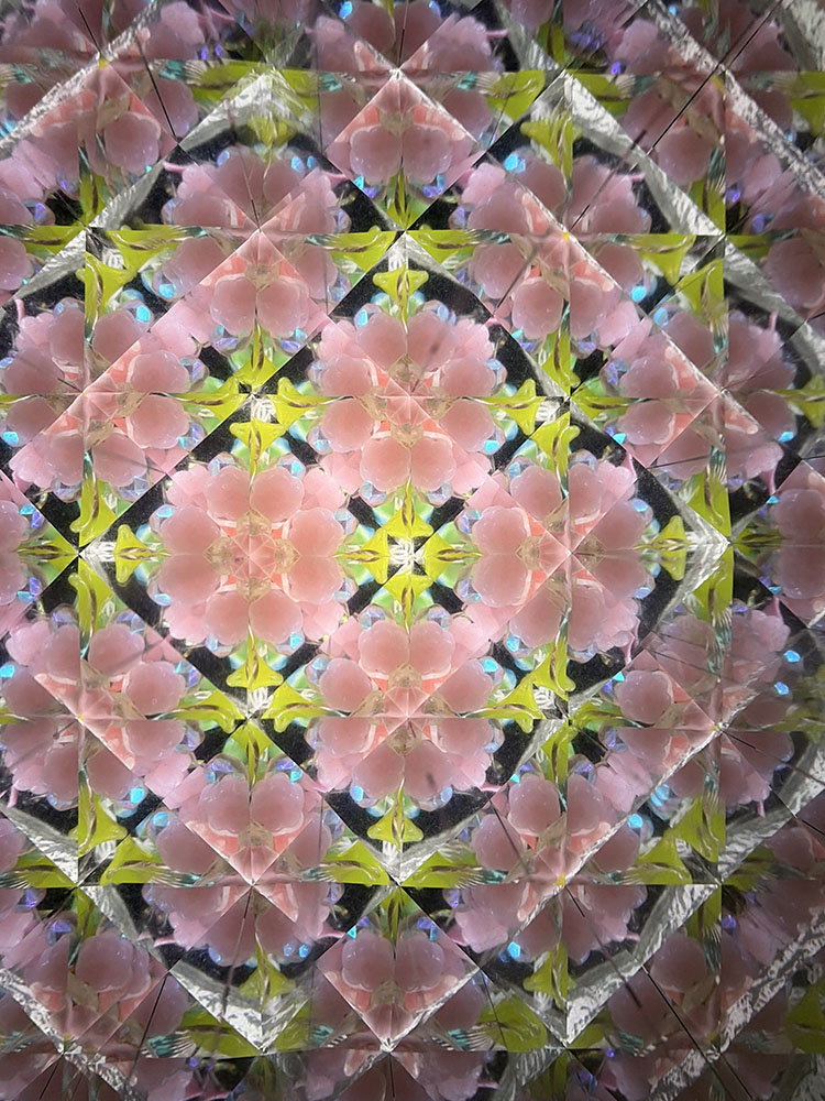 加藤_KT2065_3