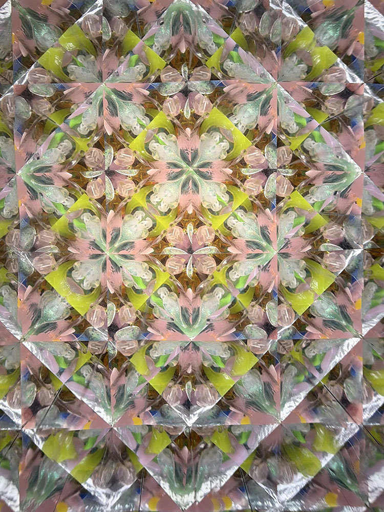 加藤_KT2065_4