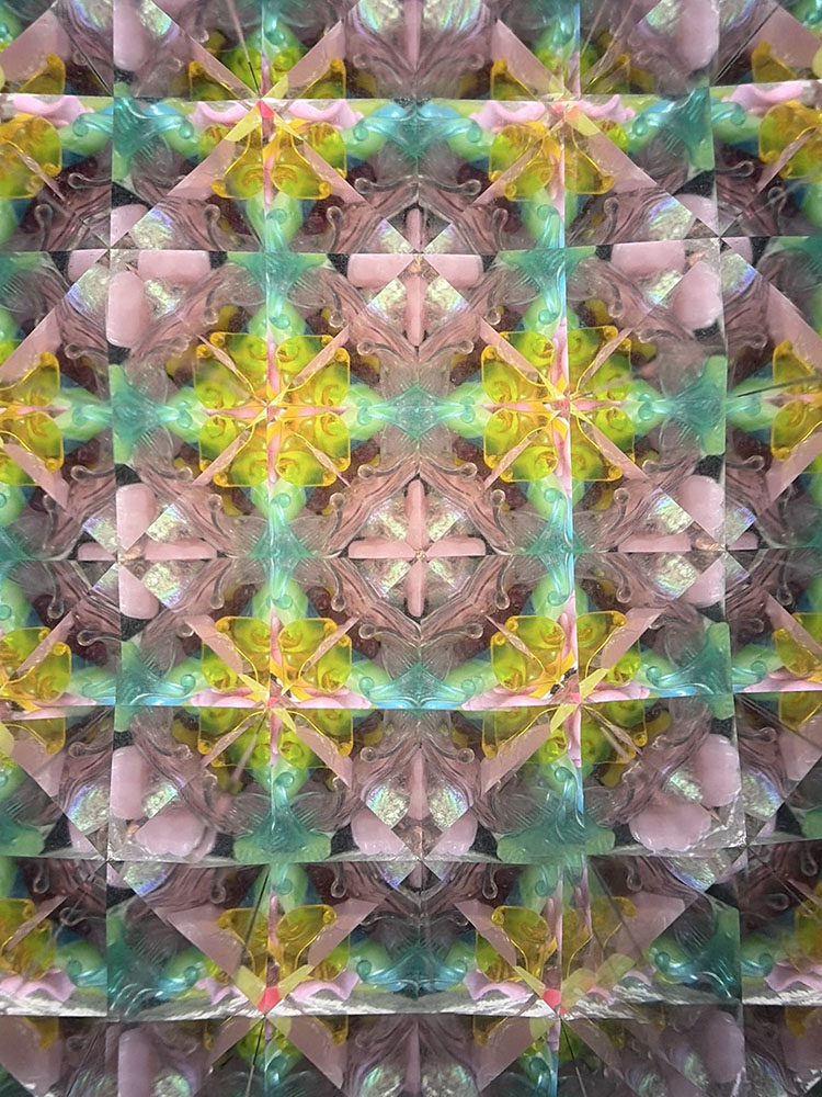 加藤_KT2065_8