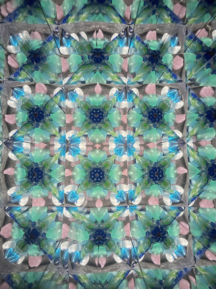 加藤_KT2066_1