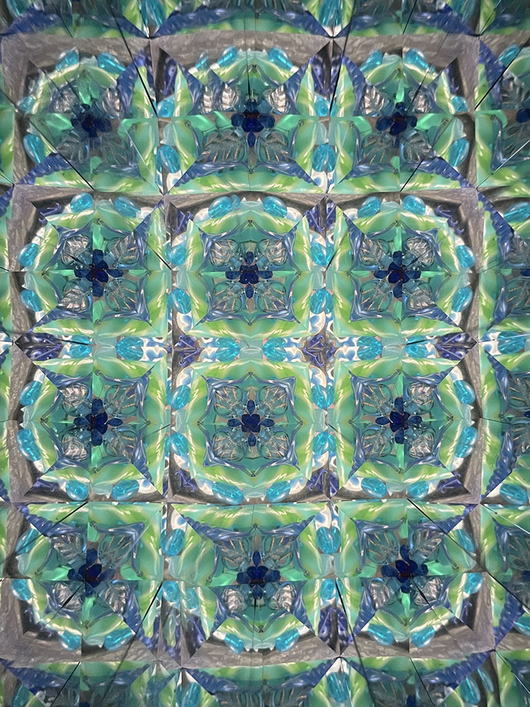 加藤_KT2066_1