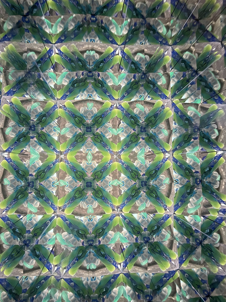 加藤_KT2066_1